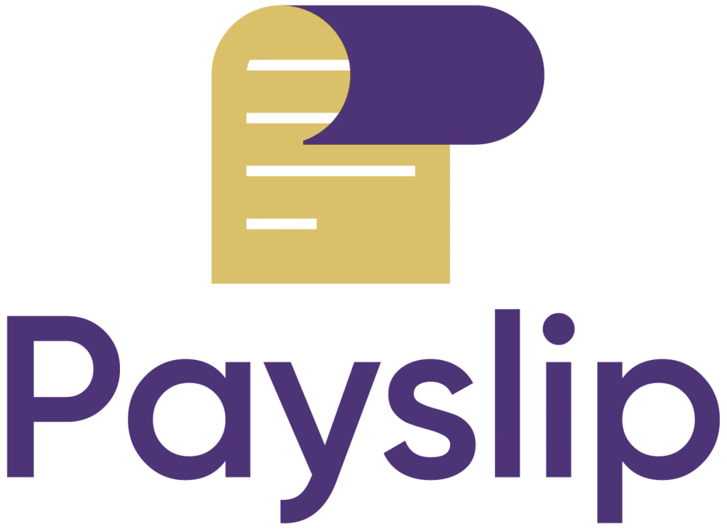 Payslip Report | Employee Payslip Report | Payslip Batch Report | Payroll Report in PDF/Excel