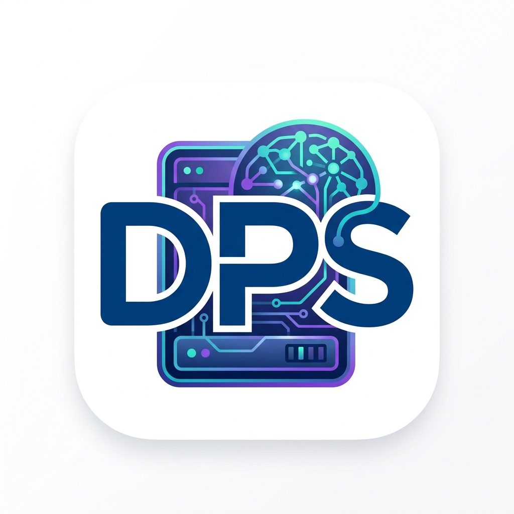 Odoo MCP server | Odoo MCP Studio | Antigravity MCP | Cursor MCP | Antigravity MCP | Claude MCP | Gemini MCP | Odoo MCP Manus   (19.0)