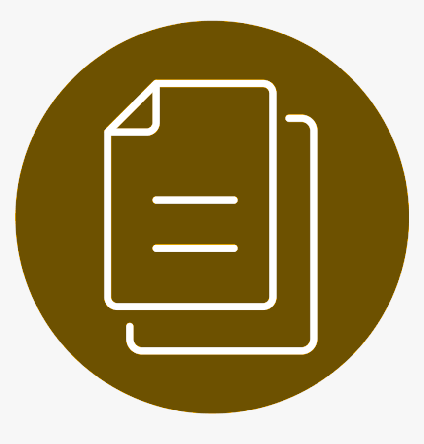 POS Daily Sales Report | POS Category wise Sales, POS Product wise Sales, POS Product Stock Report, POS Payment Collection Report in PDF and Excel.