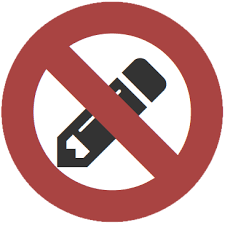 Restrict Product Creation | Disable Quick Product Creation | Sale Order Restrict Product Create | Purchase Order Restrict Product Create | Invoice Restrict Product Create 