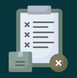 All in one Cancel / Reset / Draft Apps  |  Sale / Purchase / Invoice / Payment / Vendor Bill / POS / Stock Picking / Scrap / Manufacturing / Repair / HR expenses / Landed Cost  Cancel, Reset to Draft and Delete apps