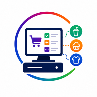 POS Product Modifiers | Odoo POS Product Modifier | POS Toppings | Food Order Customization | POS Modifier Groups | POS Food Modifiers