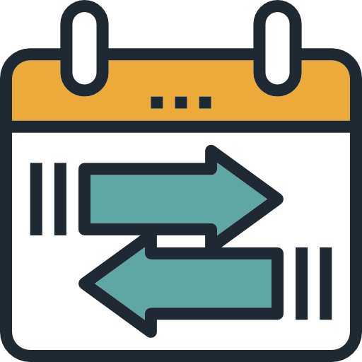 All in One Backdate | Sale | Purchase | Inventory | Invoice