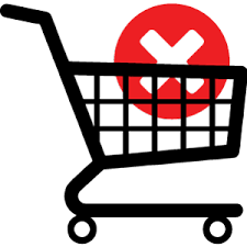 Mass Cancel orders | All in One Mass Cancel(Sales/Purchase/Invoice/POS Orders) | Mass Cancel Sale, Purchase, Invoices, Pos order