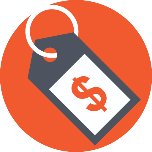 POS Product Price Display Odoo | Display Product Price in POS | Odoo POS Product Price Display | Show Price in POS | POS Product Price | POS Show Product Price (17.0)