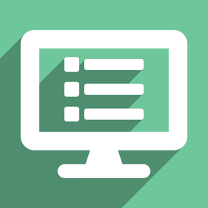 POS Total Items Count | POS total item count and quantity 