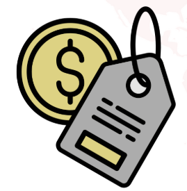 POS Price Based Qty | Pos Price Based Quantity | Auto Set Quantity on POS Based on Price