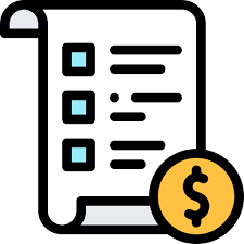Website Priceliist for Product and Variant with Discount | Website Priceliist Display | Website Pricelist Discount Display  (17.0)