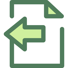Import Records Dynamic | Dynamic Import Records | Dynamic Import odoo records into CSV / TSV / Excel (16.0)