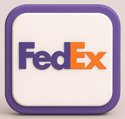 FedEx – Odoo Integration | FedEx Odoo Integration (16.0)