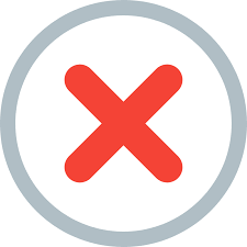 HR Expense Cancel | HR Expense Cancel / Reset to Draft/ Delete | Mass Cancel / Reset to Draft and Delete HR Expense (16.0)