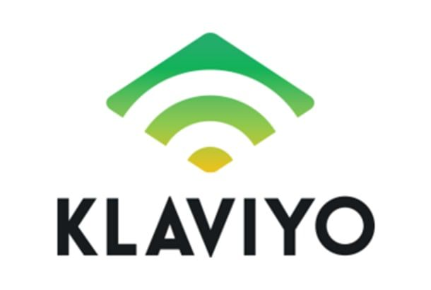 Klaviyo – Odoo Integration | Klaviyo Odoo Integration (16.0)