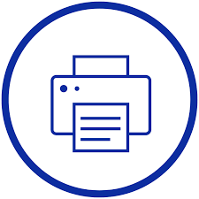  POS Receipt A3 | Point of Sale A3 Size Receipt