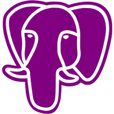PSQL Query Executor | PSQL Query Run in User Interface | Execute PSQL Query in Odoo (16.0)