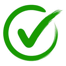 Sales Multi Approval | Sales Workflow Approval (16.0)
