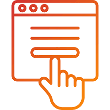 Subscription Management | Portal Subscription | Subscription plans based on Daily, Weekly, Monthly, Yearly (16.0)