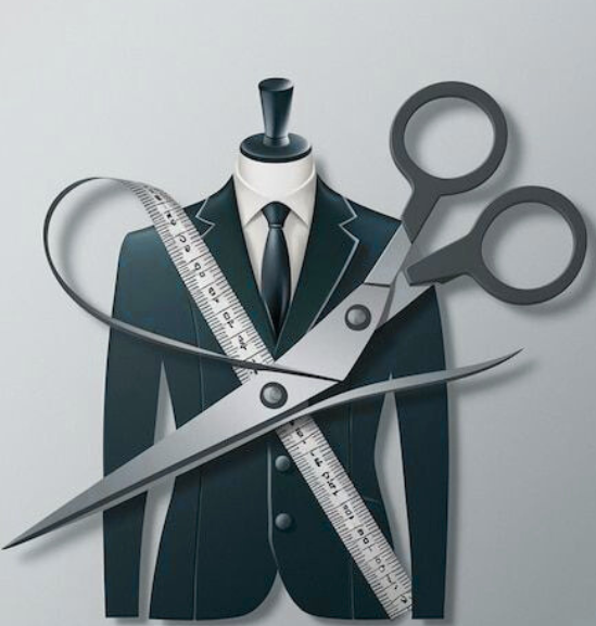 Tailor Management | Tailoring Management | Tailor Cloth Management (16.0)