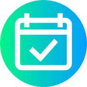 Today and Yesterday Filter in Sale, Purchase, Invoice, and Point of Sale | Today and Yesterday Filter (16.0)