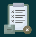 All in one Cancel / Reset / Draft Apps  |  Sale / Purchase / Invoice / Payment / Vendor Bill / POS / Stock Picking / Scrap / Manufacturing / Repair / HR expenses / Landed Cost  Cancel, Reset to Draft and Delete apps