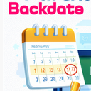 Sale Backdate | Sale Order Backdate | Back Date In Sales