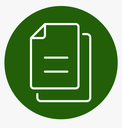 Daily Sales Report | Sales Report Advance | Sales Category wise , Sales Product wise , Sales Product Stock Report, Sales Payment Collection Report in PDF/Excel