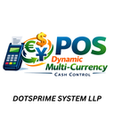 POS Multi Currency Payment | POS Multi Currency Cash Control | POS Dynamic Multi Currency Cash Control | POS multi-currency payments with dynamic cash-in and cash-out operations across multiple currencies