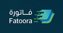 Electronic invoice KSA - POS | E- Invoice based on TLV Base64 string with Base 64 TLV QR Code