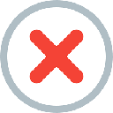 Scrap order Cancel | Scrap Cancel / Reset to Draft/ Delete | Mass Cancel / Reset to Draft and Delete Scrap order