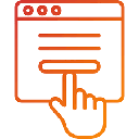 Subscription Management | Portal Subscription | Subscription plans based on Daily, Weekly, Monthly, Yearly