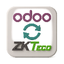 ZKTeco Integration | ZKTeco Biometric Attendance Integration | Odoo-ZKTeco Biometric Integration | Leading Odoo-ZKTeco Service provider