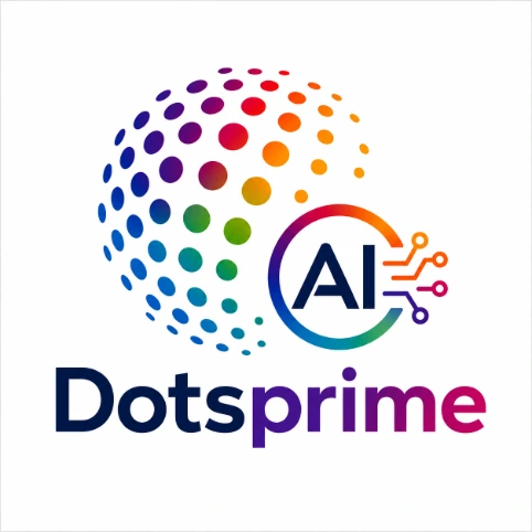 Dotsprime Odoo